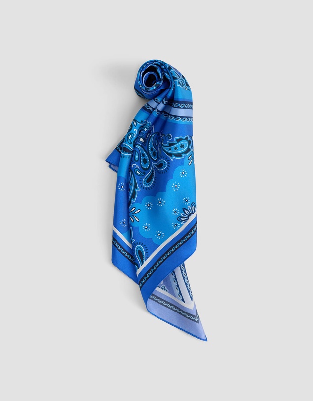 Sportscraft - Bandana Scarf