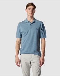 Rodd & Gunn - The Gunn Original Fit Polo