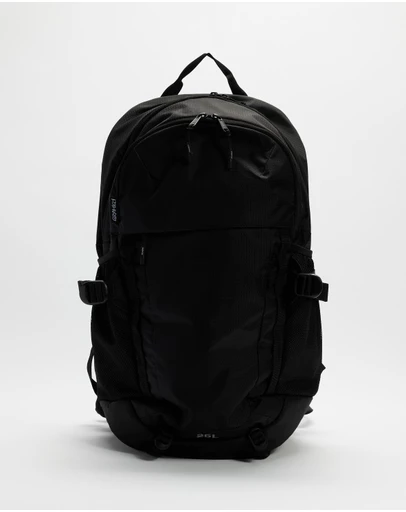 Gramicci - Day Pack 25L
