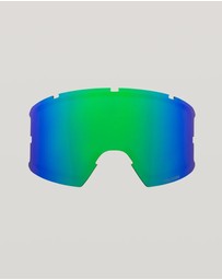 Volcom - Garden Goggle Lense