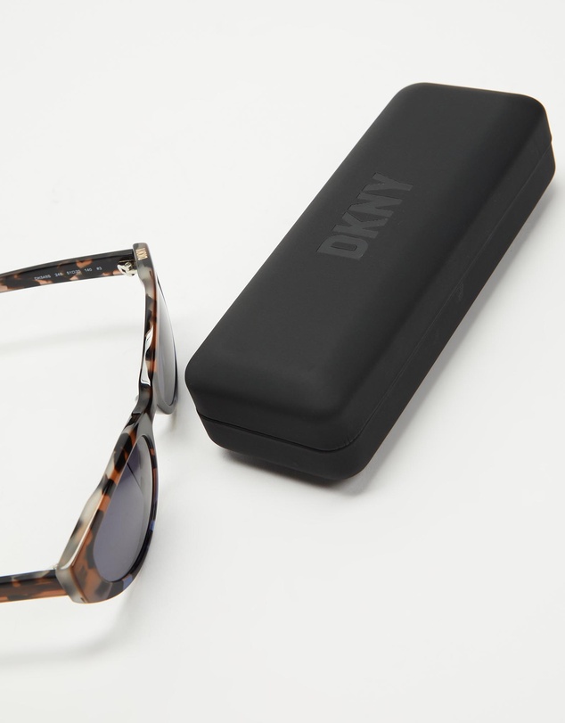 DKNY - DK548S Sunglasses