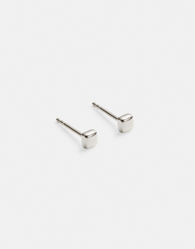 Kirstin Ash - Symphony Studs