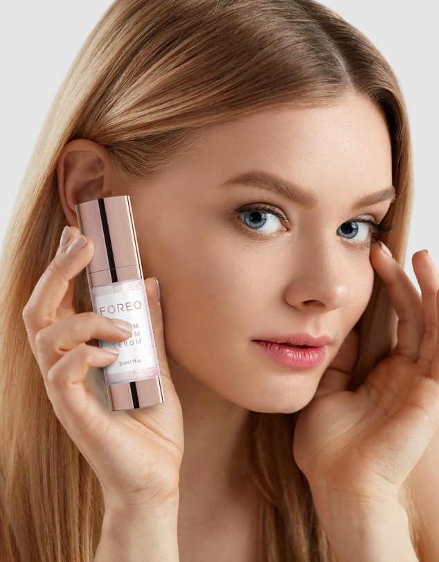 FOREO - SERUM SERUM SERUM 30ml