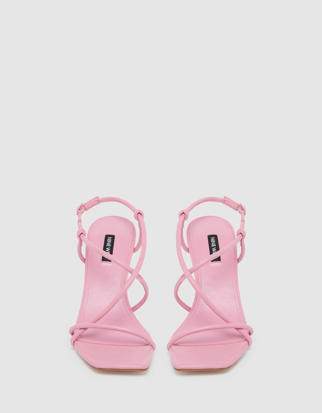 Nine West - Yuki