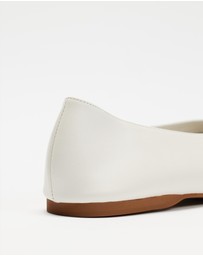 Senso - Brynn