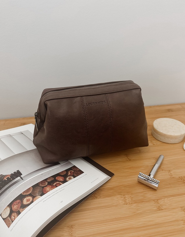 Louenhide - Albie Cosmetic Case
