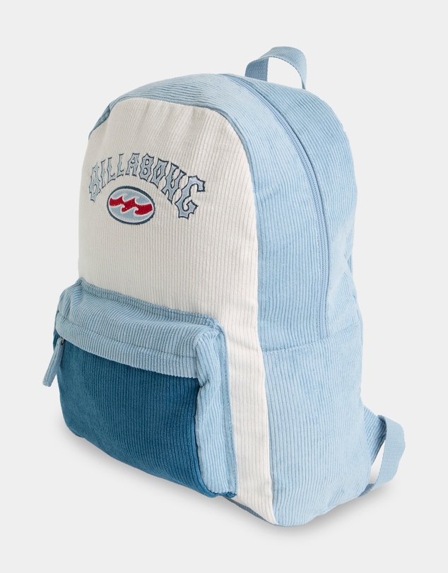 Billabong - Schools Out Backpack