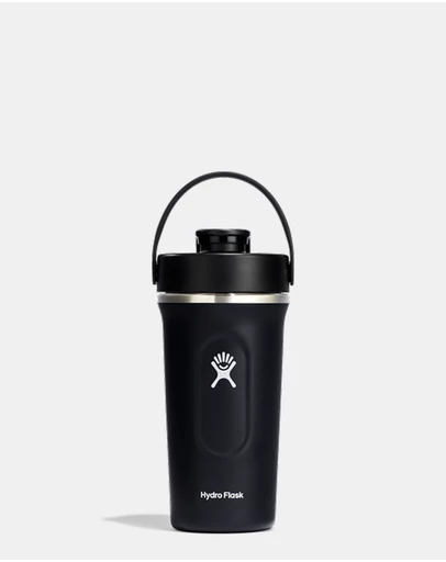 Hydro Flask - 24 Oz Insulated Shaker Bottle