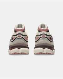 ASICS - GEL-Nyc 2.0 - Unisex