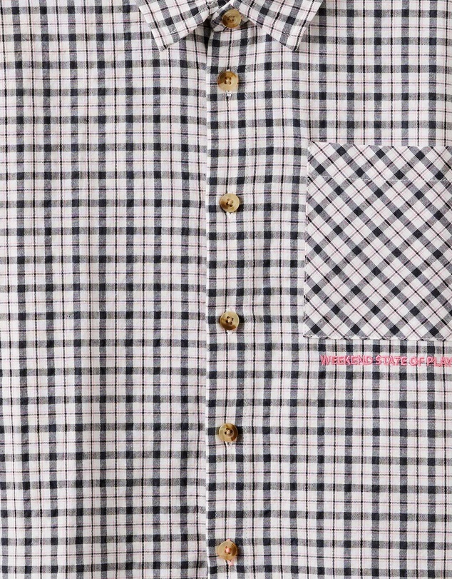 Cotton On Kids - Ryder Skate Shirt