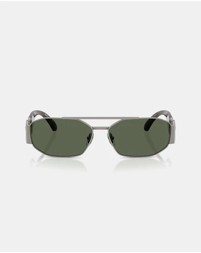 Versace - 0VE2287