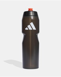 adidas Performance - 0.75L Bottle