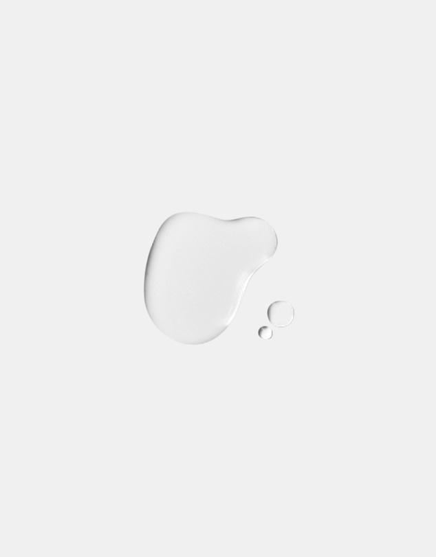 MAC - Dew Over Micellar Water 200mL