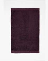 Aura Home - Haven Australian Cotton Bath Towel Range