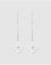 Pastiche - Inara Earrings