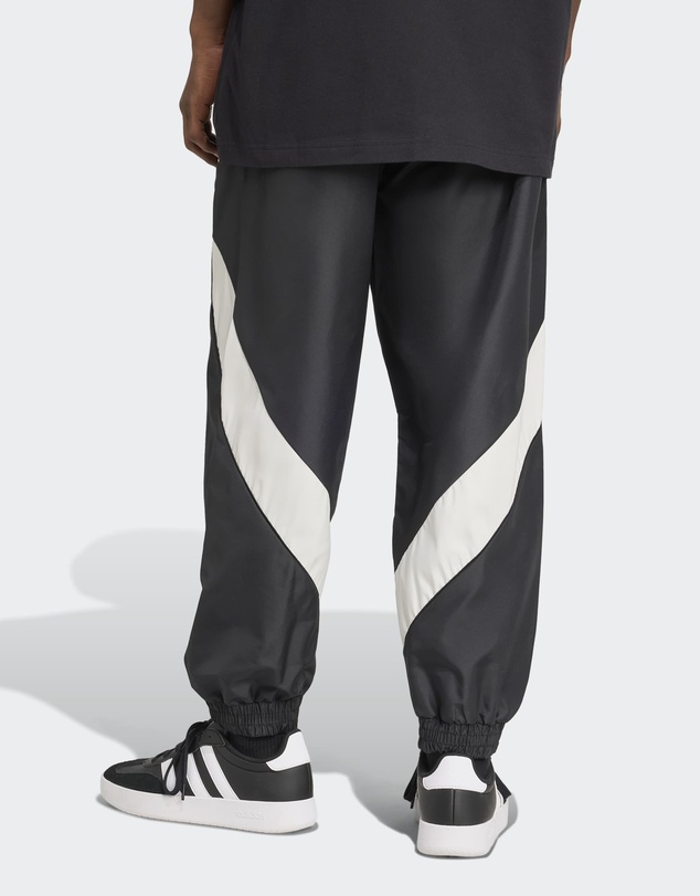 adidas Sportswear - Stadium Pants Mens