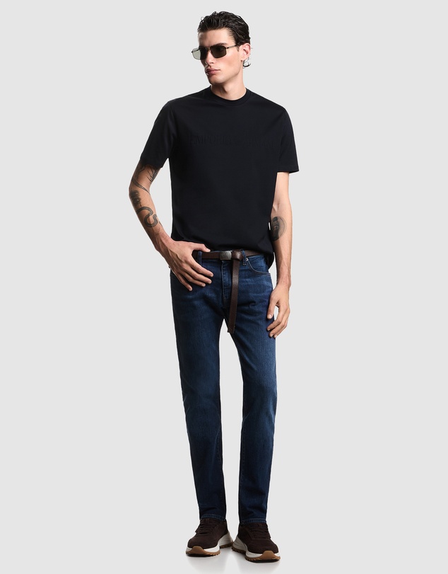 Emporio Armani - T-Shirt