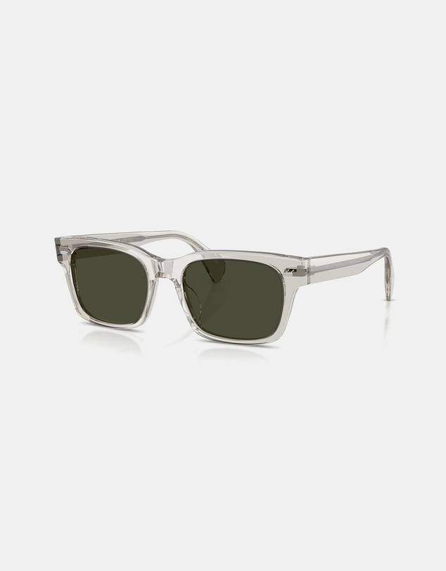 Oliver Peoples - Ryce Sun