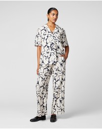 MVN - Mallorca Island Shirt