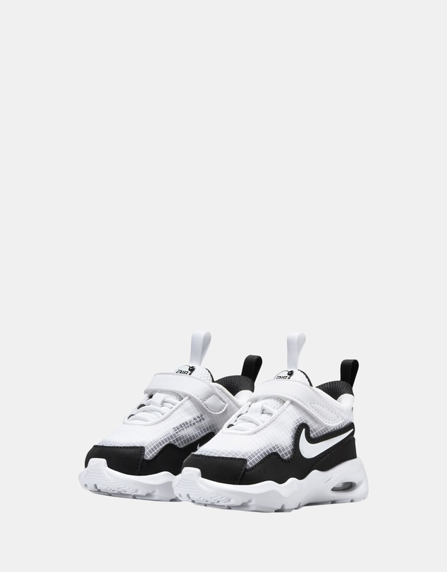 Nike - Air Max Nova Infant