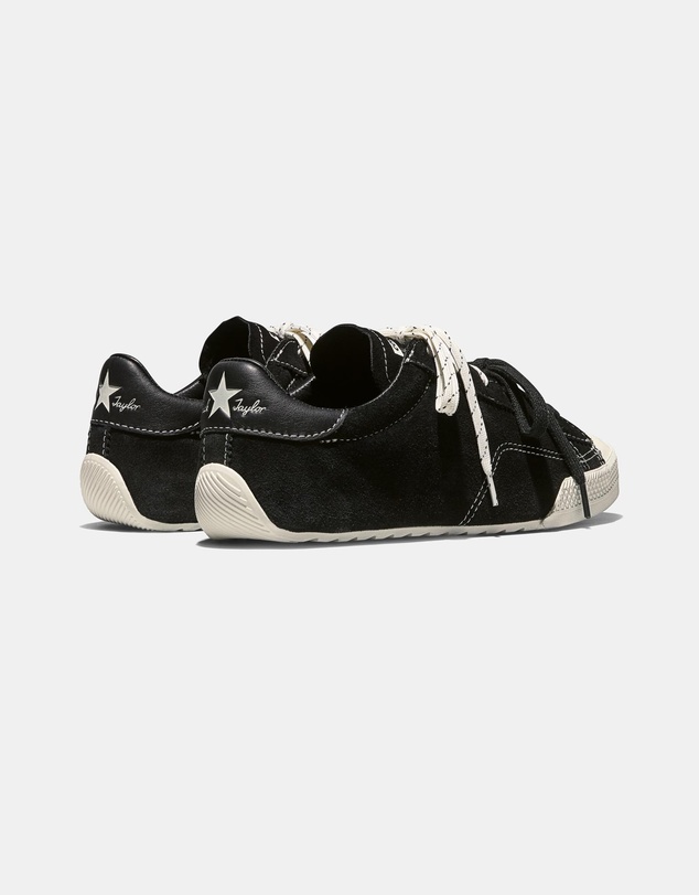 Converse - Chuck Lo Pro - Unisex