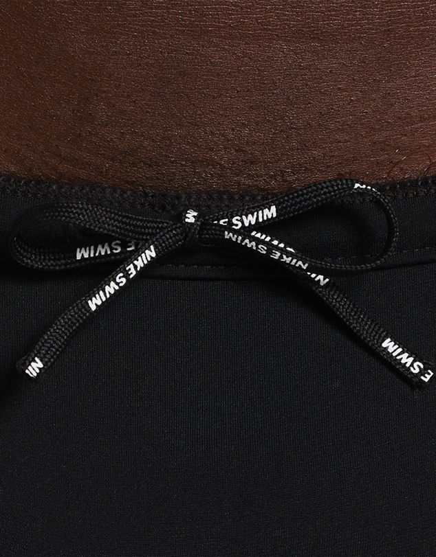 Nike - HydraStrong Competition Square Leg Brief