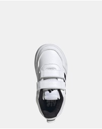 adidas Performance - Tensaur Sport 3.0 Self-Fastening Infant
