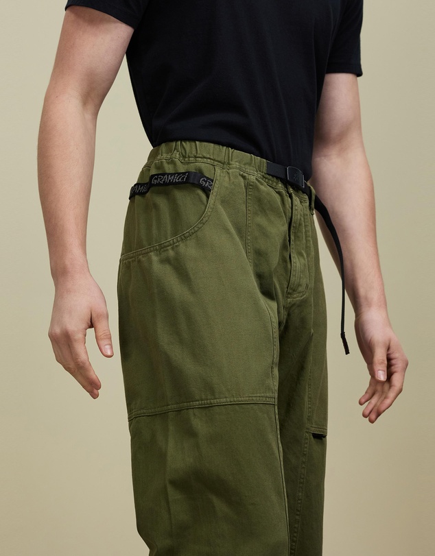 Gramicci - Gadget Pants - Unisex
