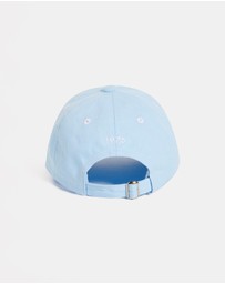 Seafolly - Seafolly Cap