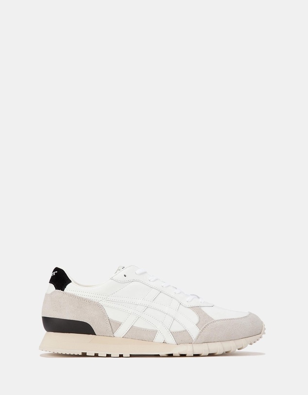 Onitsuka Tiger - Colorado Eighty-Five NM - Unisex