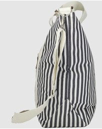 Business & Pleasure Co. - The Cooler Tote Bag