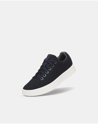 Allbirds - Cruiser-Mens