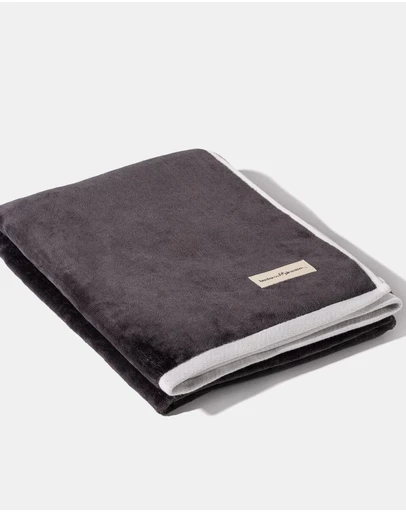 Business & Pleasure Co. - The Beach Towel