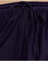 Duskii - Retro Sport Bottoms