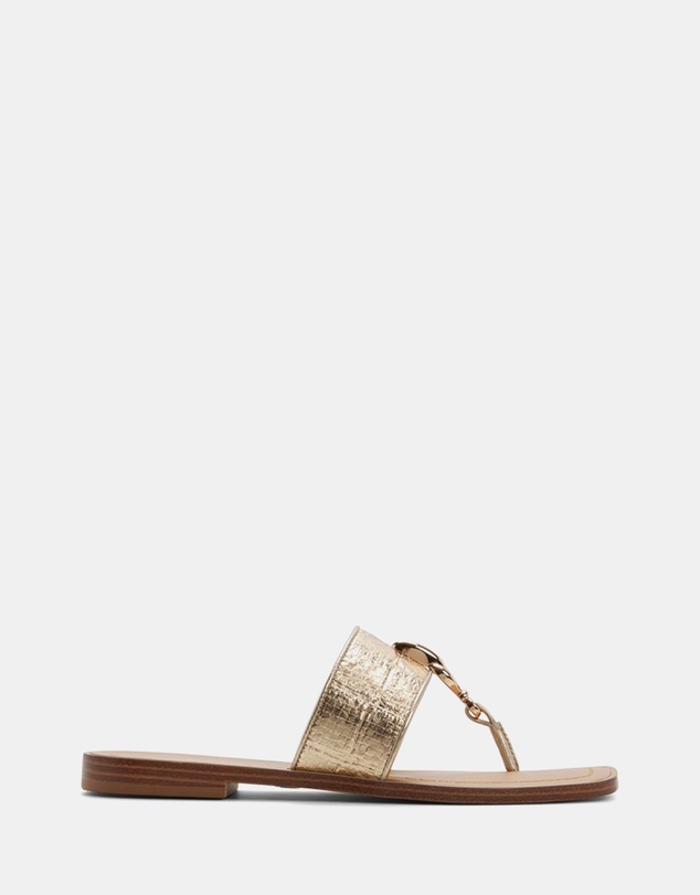 ALDO - Madaline Sandals