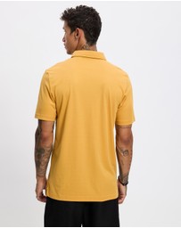 TravisMathew - Zinna 2.0 Golf Polo