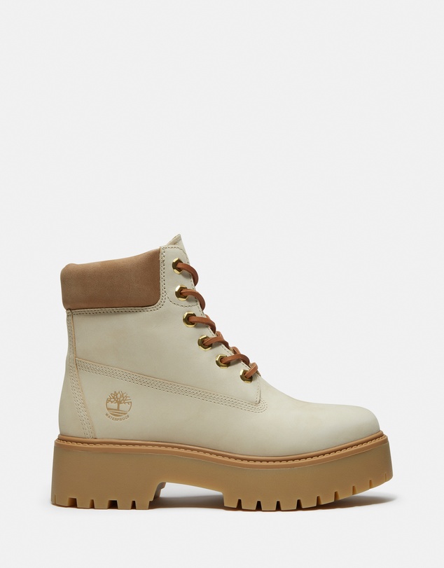 Timberland - Stone Street 6