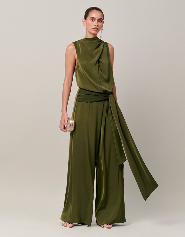 Savel - Elliana Jumpsuit