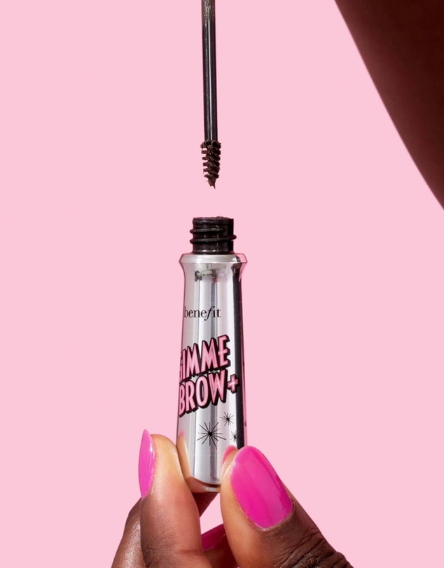 Benefit Cosmetics - Jolly Brow Bunch - Shade 1