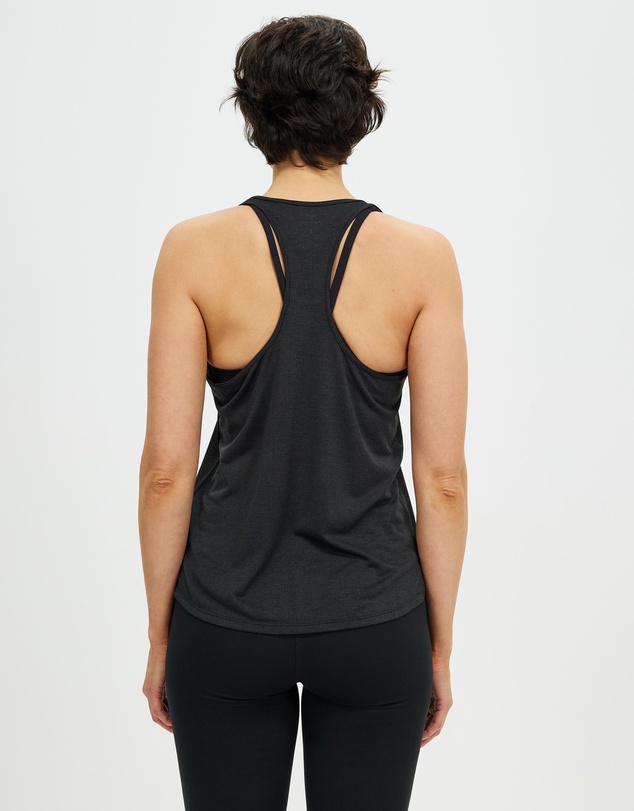 New Balance - Athletics Tank Top
