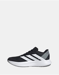 adidas Sportswear - Duramo SL2 - Teens