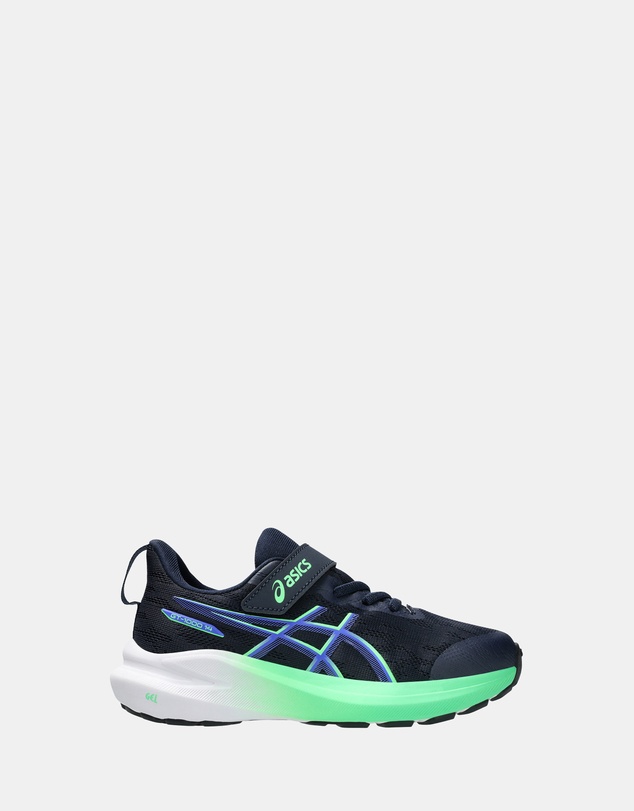 ASICS - GT-1000 14 Pre-School