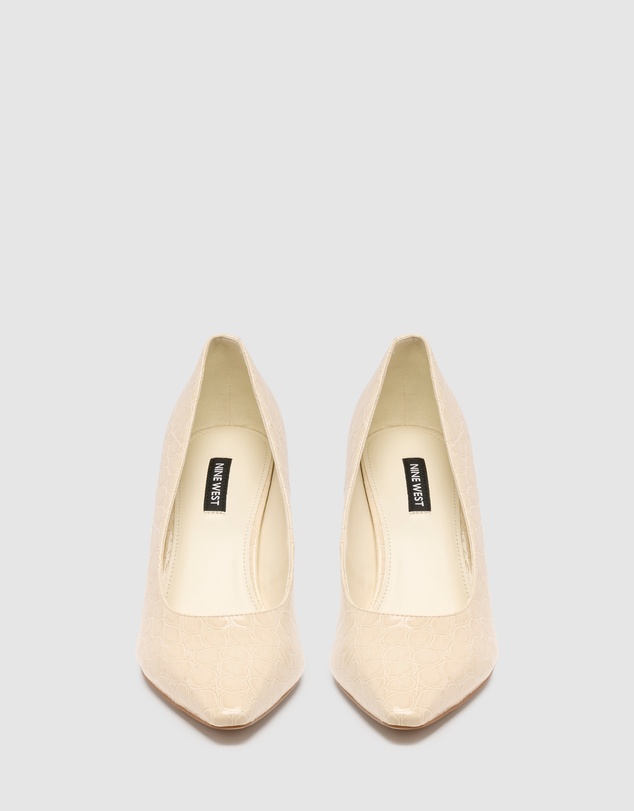 Nine West - Monda