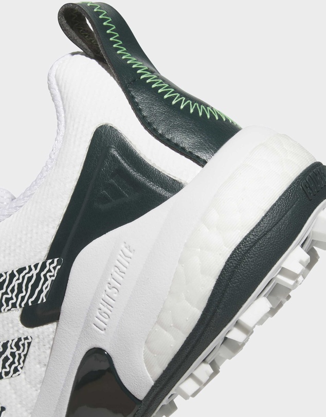 adidas Performance - Codechaos 25 Spikeless Golf Shoes Unisex