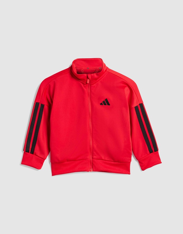 adidas Sportswear - Essentials CLIMACOOL Tracksuit - Babies-Kids