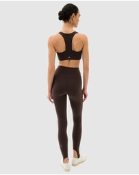 Splits59 - River High Waist Airweight Stirrup