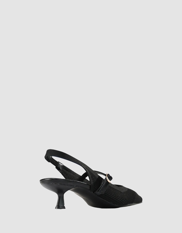 Los Cabos - Kiti