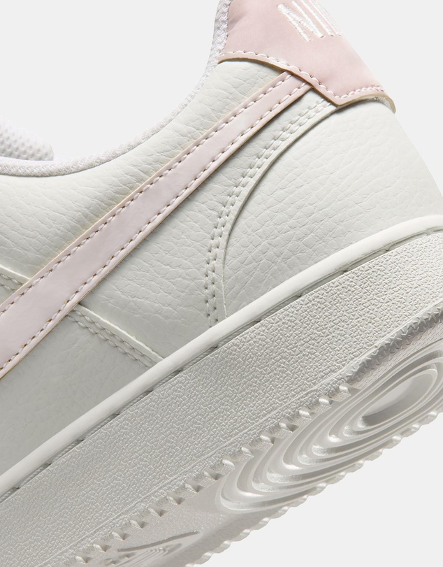 Nike - Nike Court Vision Low SE - Women's