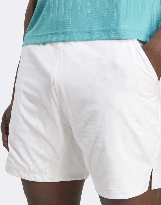 adidas Performance - Tennis Climacool Ergo Shorts Mens