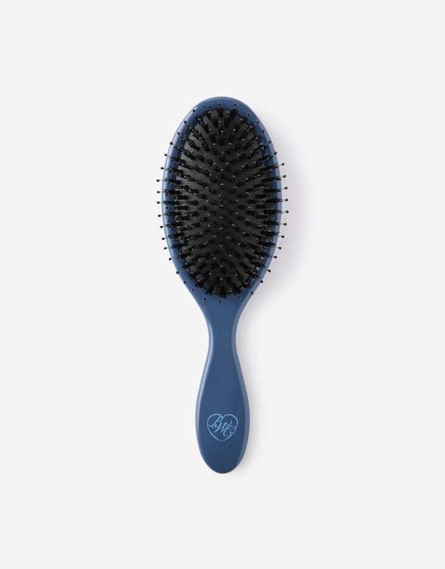 Cotton On Body - Glossy Hairbrush